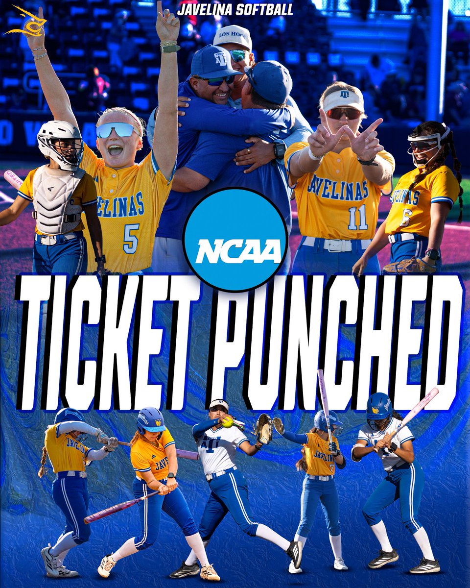 TAMUKSB's tweet photo. WE’RE GOING DANCING

#HogWild https://t.co/gkuPUDeP2P