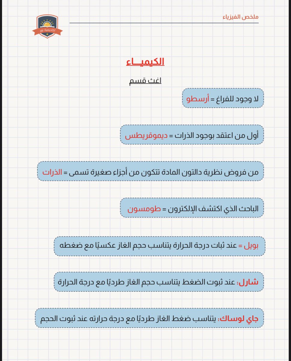 baraa | tweet media