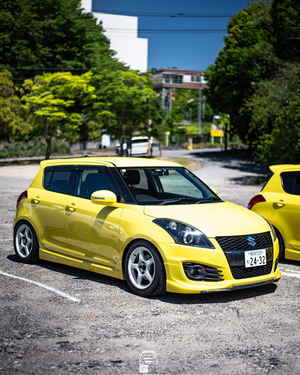 ラム tweet media