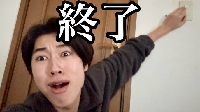 な tweet media