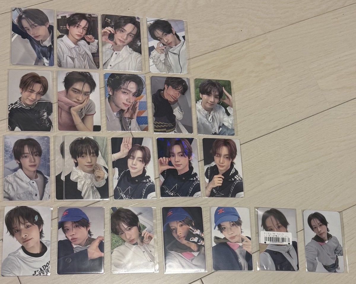 ︎ ︎︎︎︎︎ tweet media