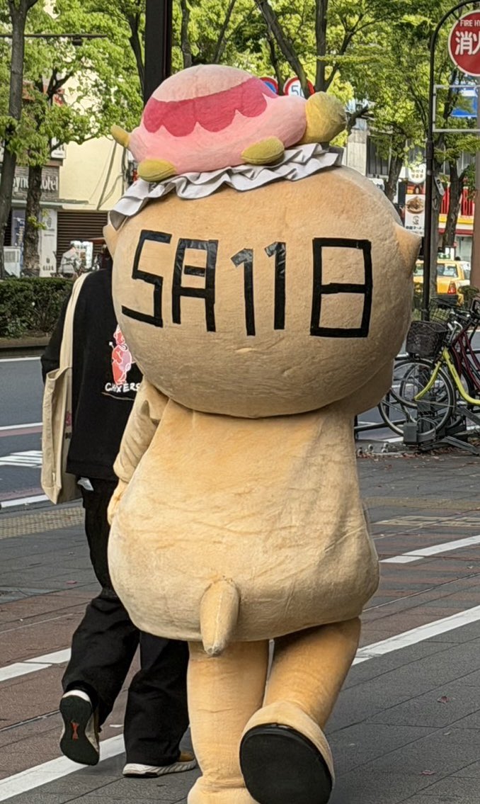 ちぃたん☆／Chiitan (@chiitan7407) / Posts and Replies / X