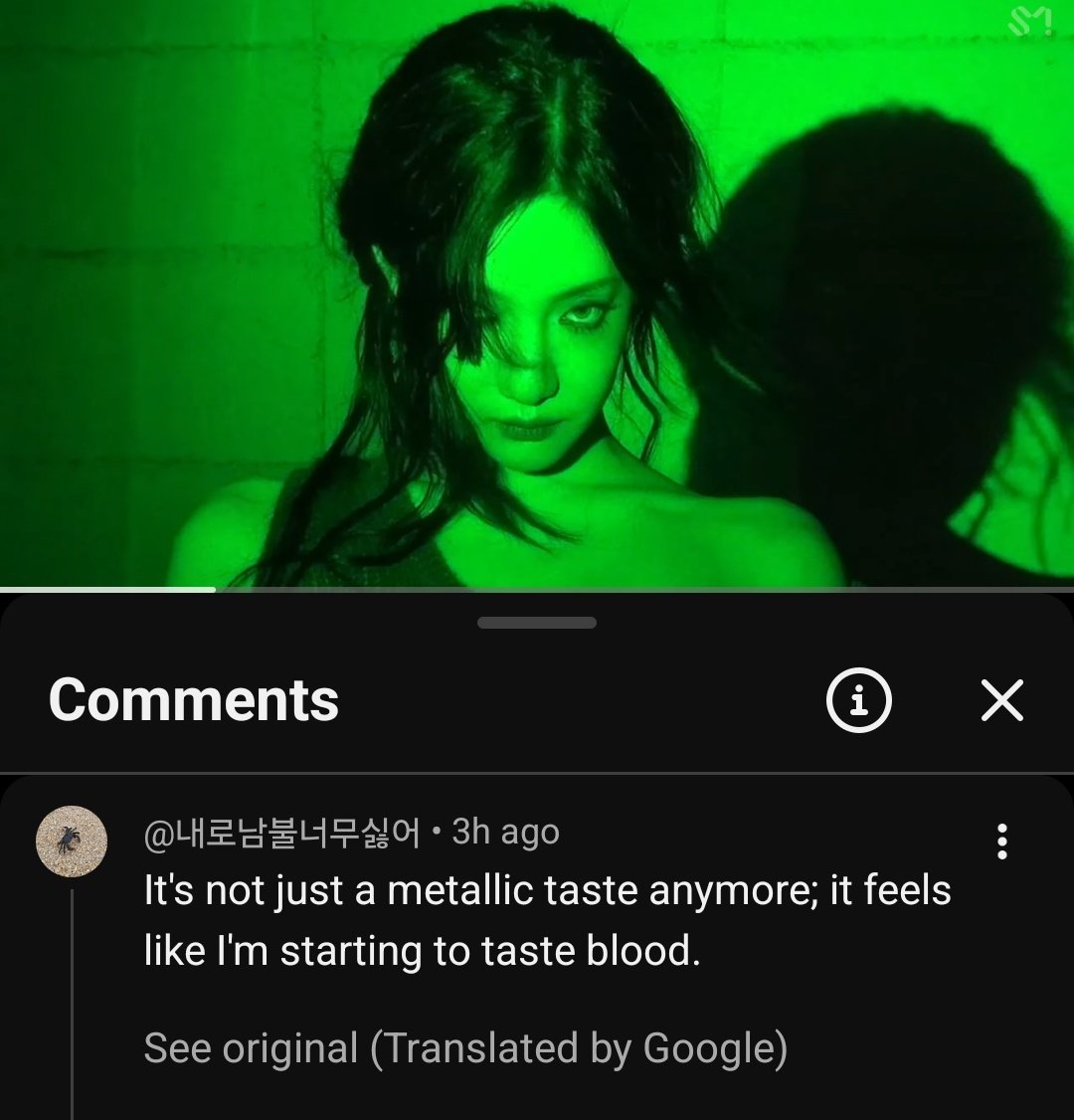 niki tweet media