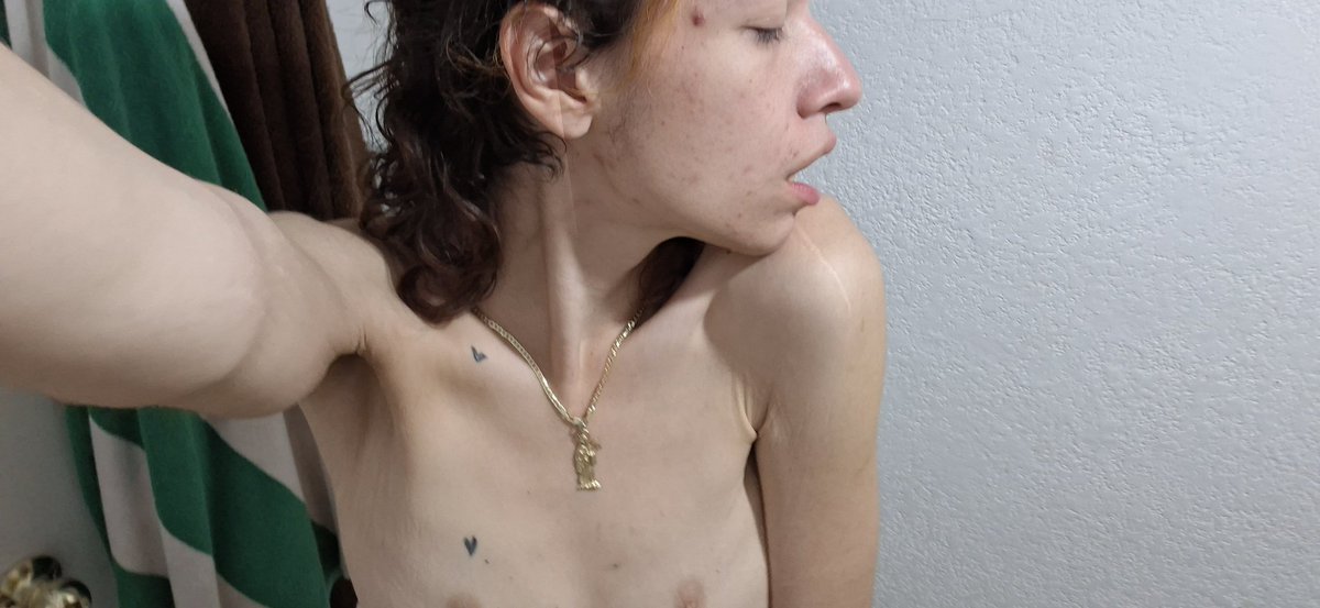 Librad3Mo7a's tweet photo. Quieres ver todo lo rico que tengo en
@Pornhub
#dick #femdick #fantasias #titis #sexnow #videoporn #porntrans #fem
Vídeo para ti dóndee mojo en la ducha
https://t.co/8Ek6I1nbL3 https://t.co/61smaCwJUc
