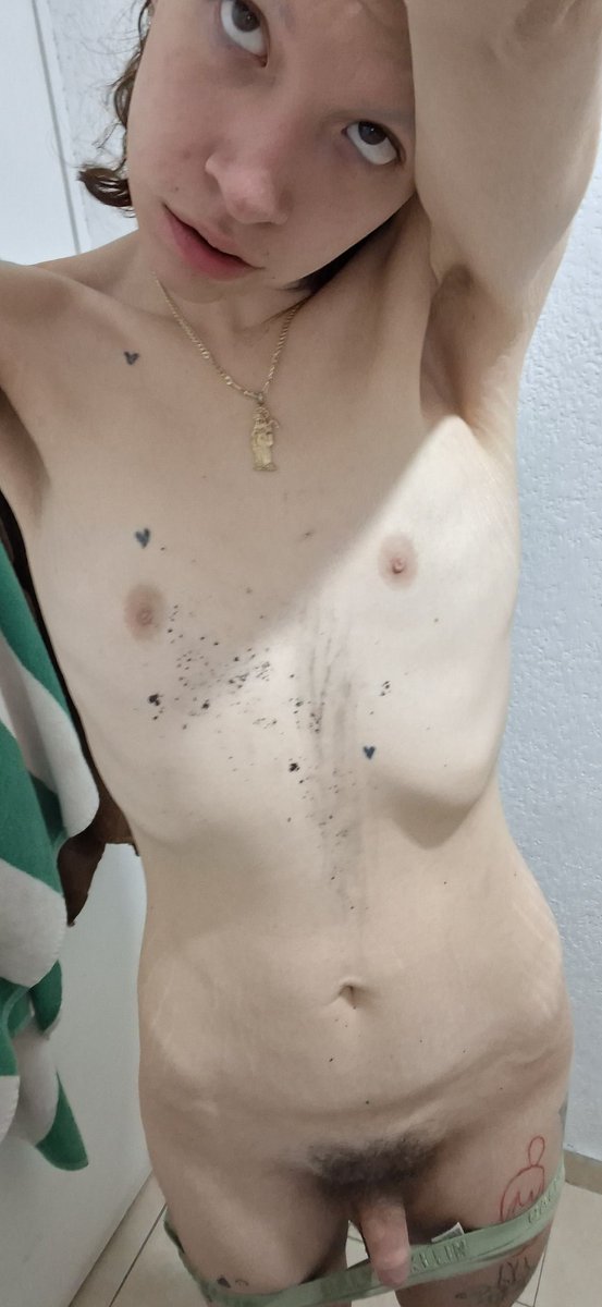 Librad3Mo7a's tweet photo. Quieres ver todo lo rico que tengo en
@Pornhub
#dick #femdick #fantasias #titis #sexnow #videoporn #porntrans #fem
Vídeo para ti dóndee mojo en la ducha
https://t.co/8Ek6I1nbL3 https://t.co/61smaCwJUc