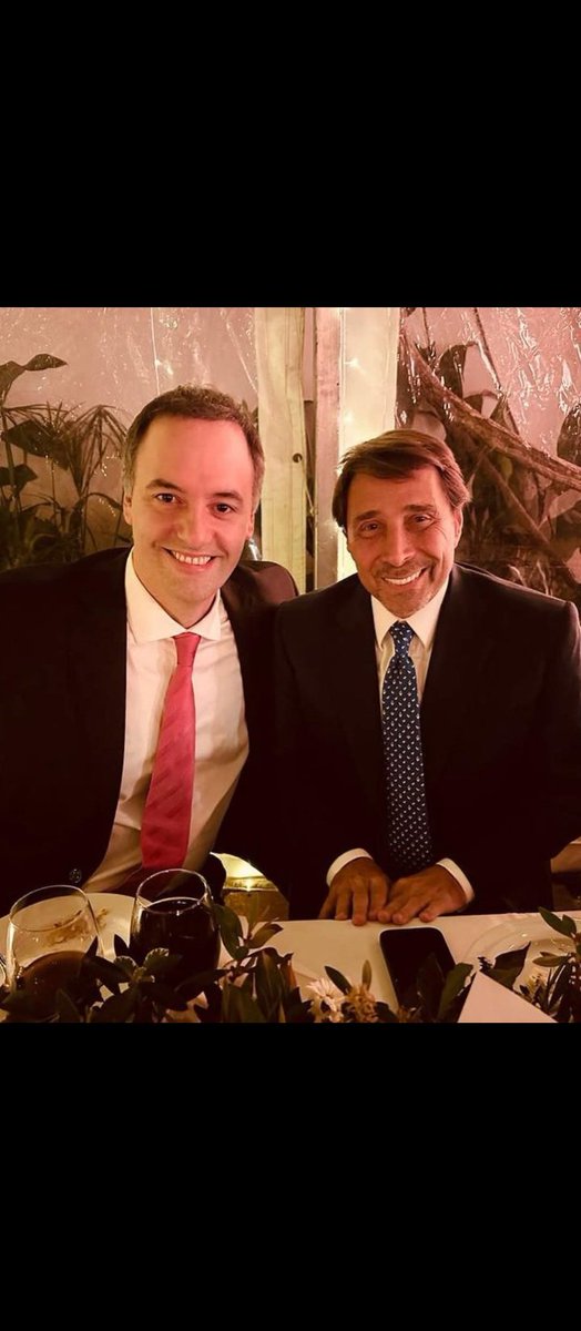 Pablo San💵 tweet media