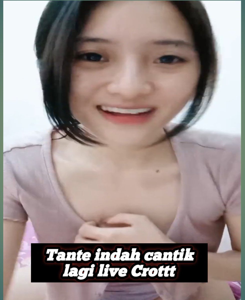bila tweet media