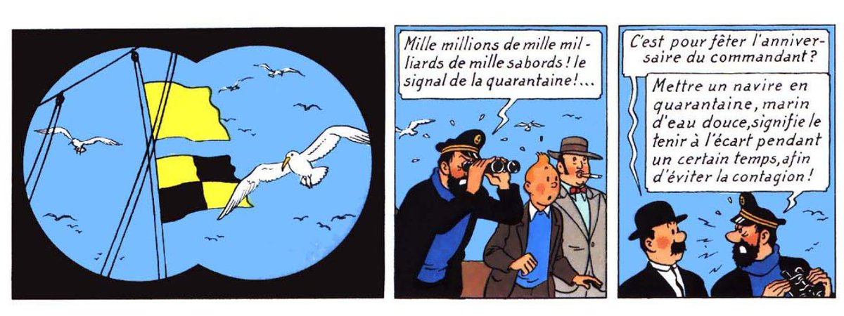 L'Oisif affairé tweet media
