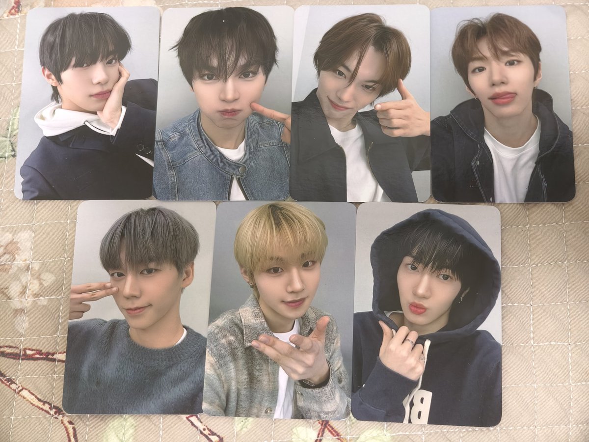 🐈‍⬛거래.ver tweet media