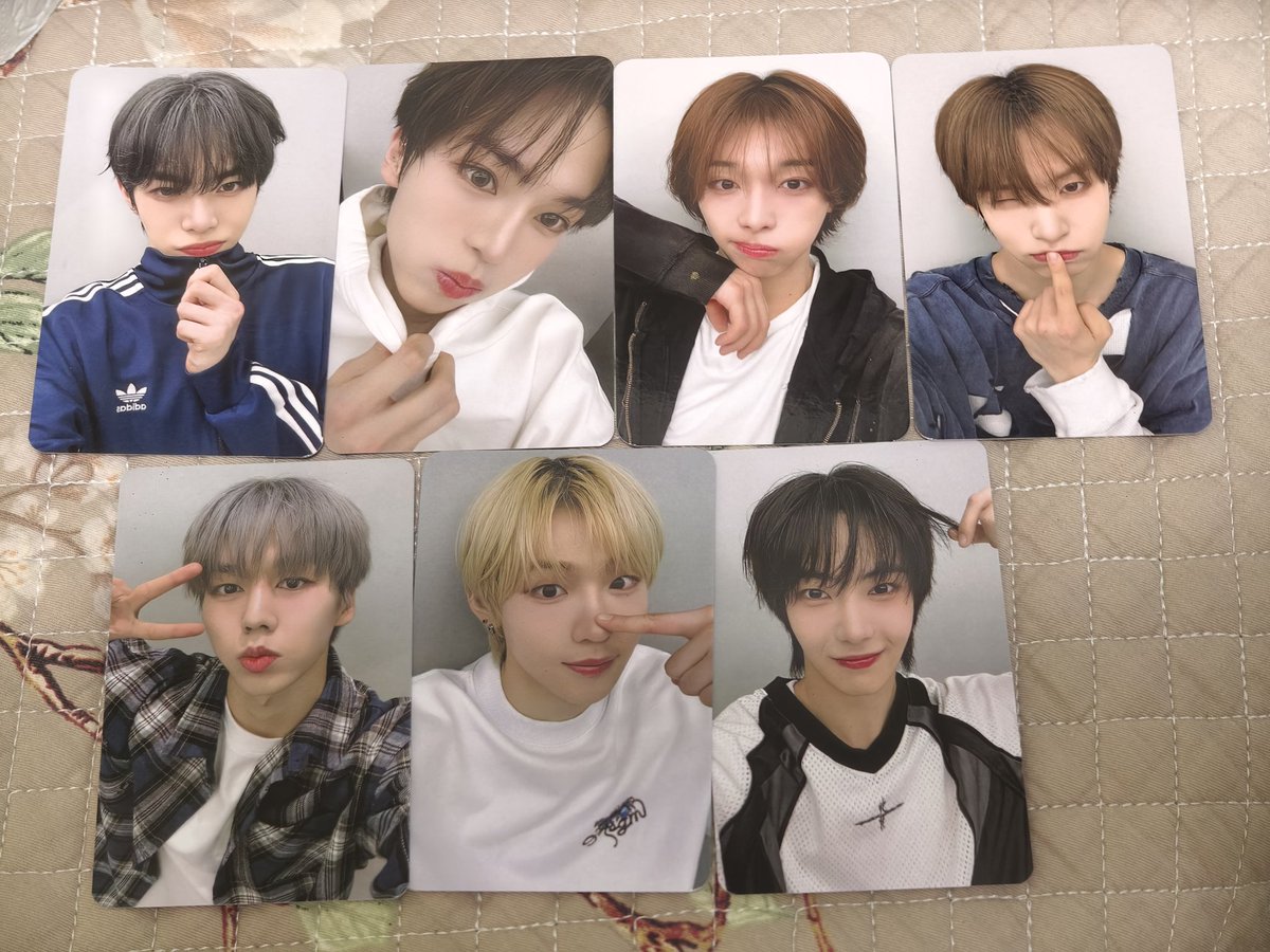 🐈‍⬛거래.ver tweet media