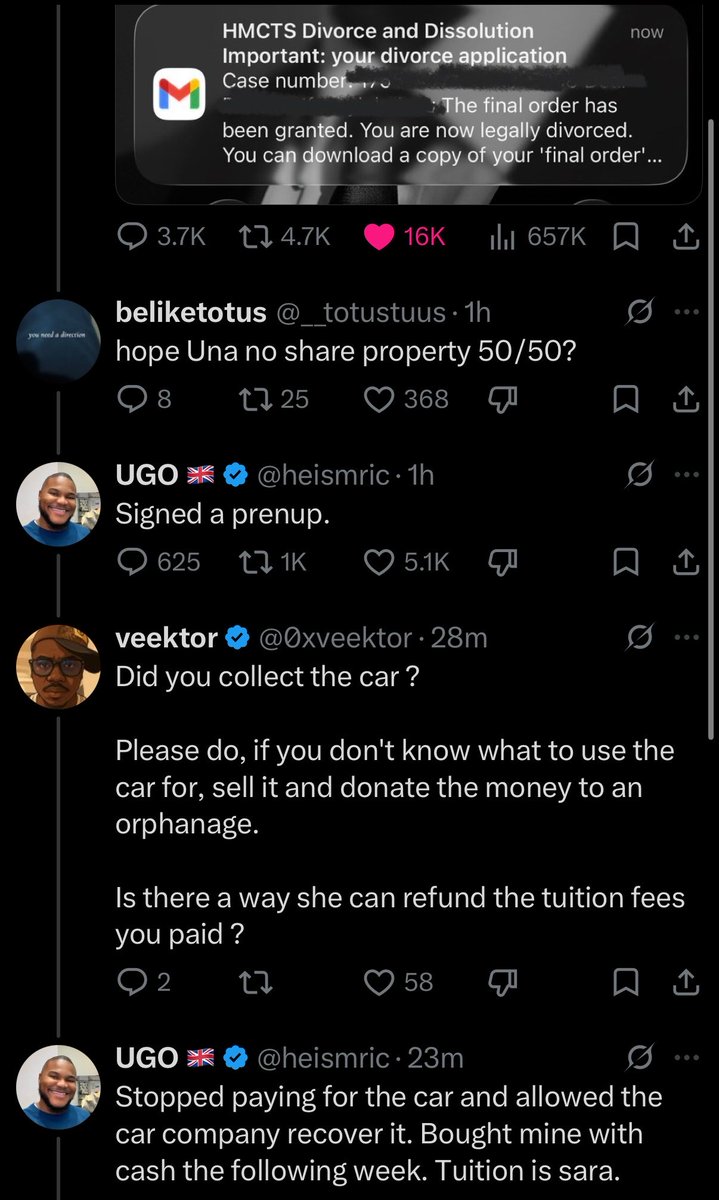 Blqck KinG tweet media