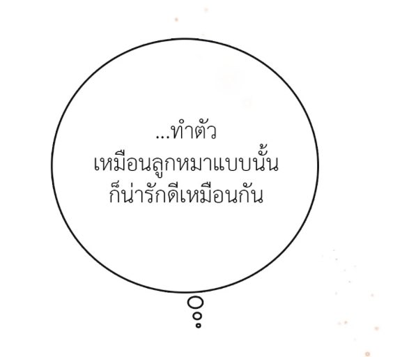 คาคุงบัง 𐬹 ۫ ۪ ᩍ tweet media