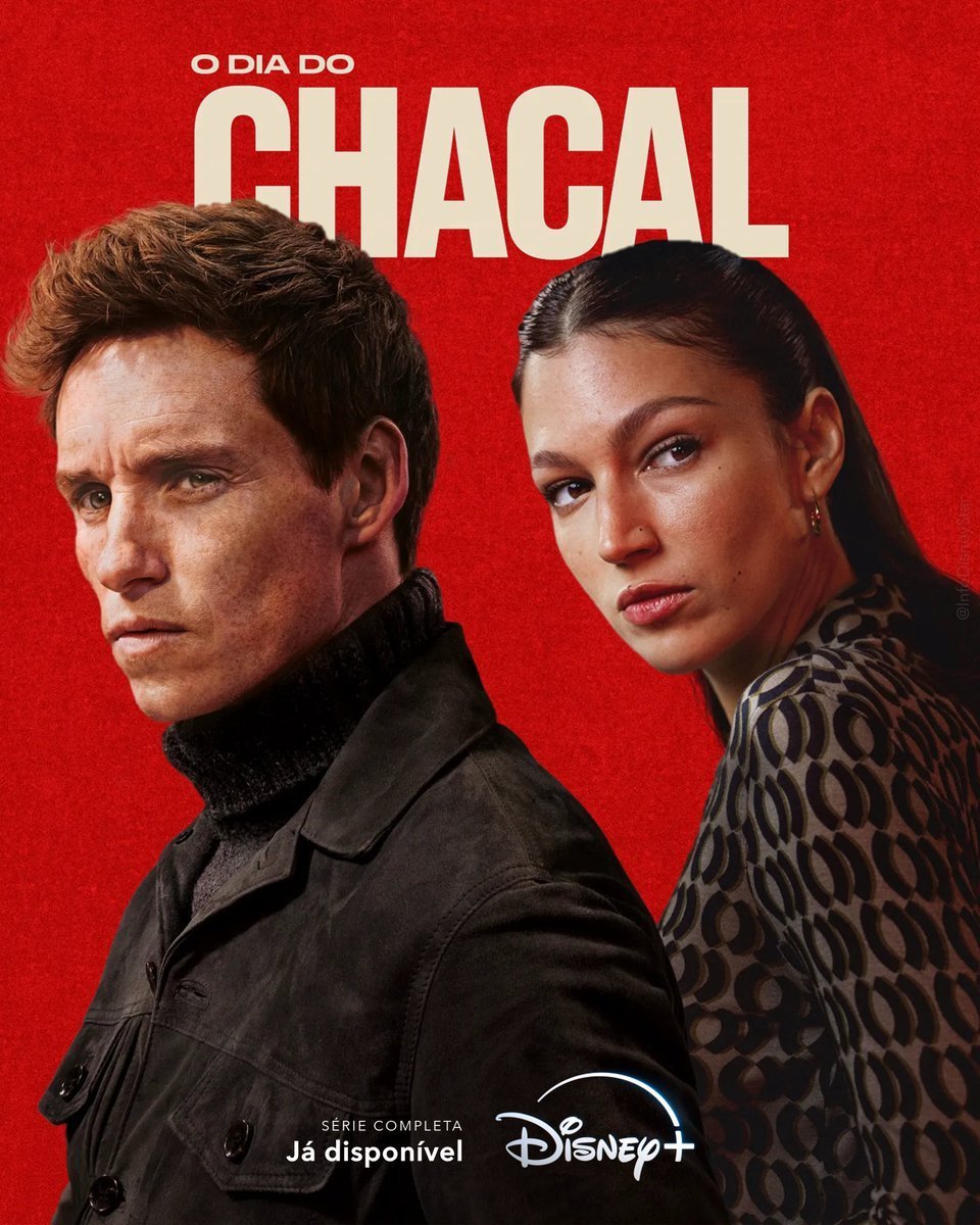 Info Disney Hulu tweet media
