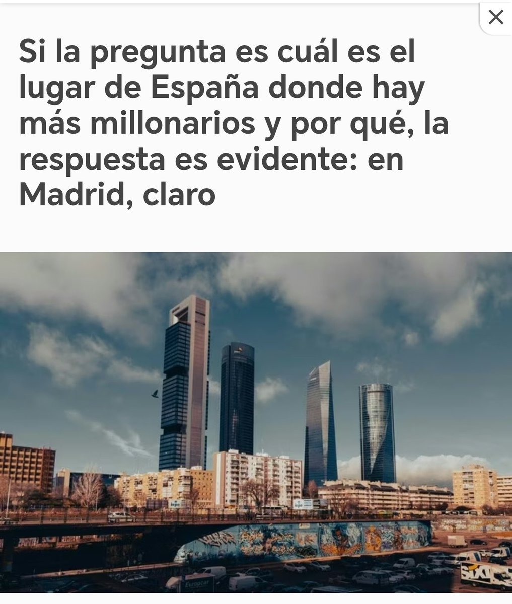 Marta tweet media