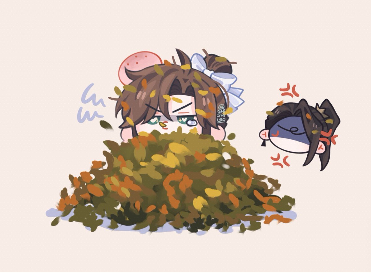 shishige 🐈‍⬛⋆˚✿˖° (working on cms) tweet media