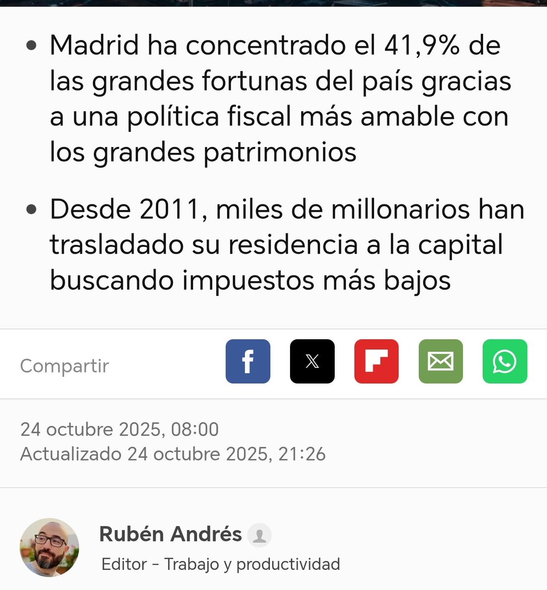 Marta tweet media