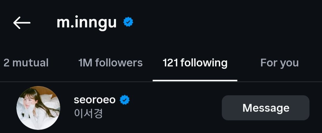 gyeong ✿ tweet media