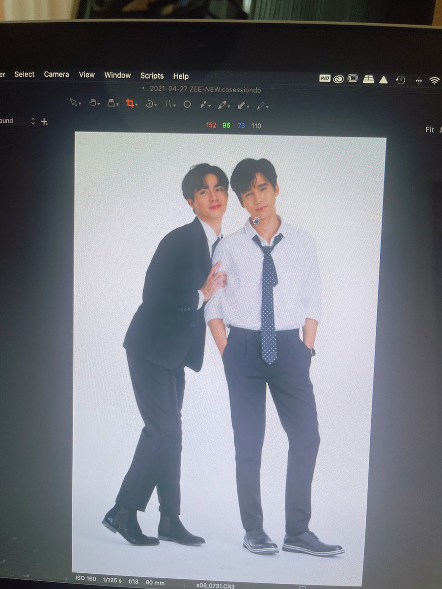 nananani (แม่น้องแจมแจมแจม ft.ไนท์) tweet media
