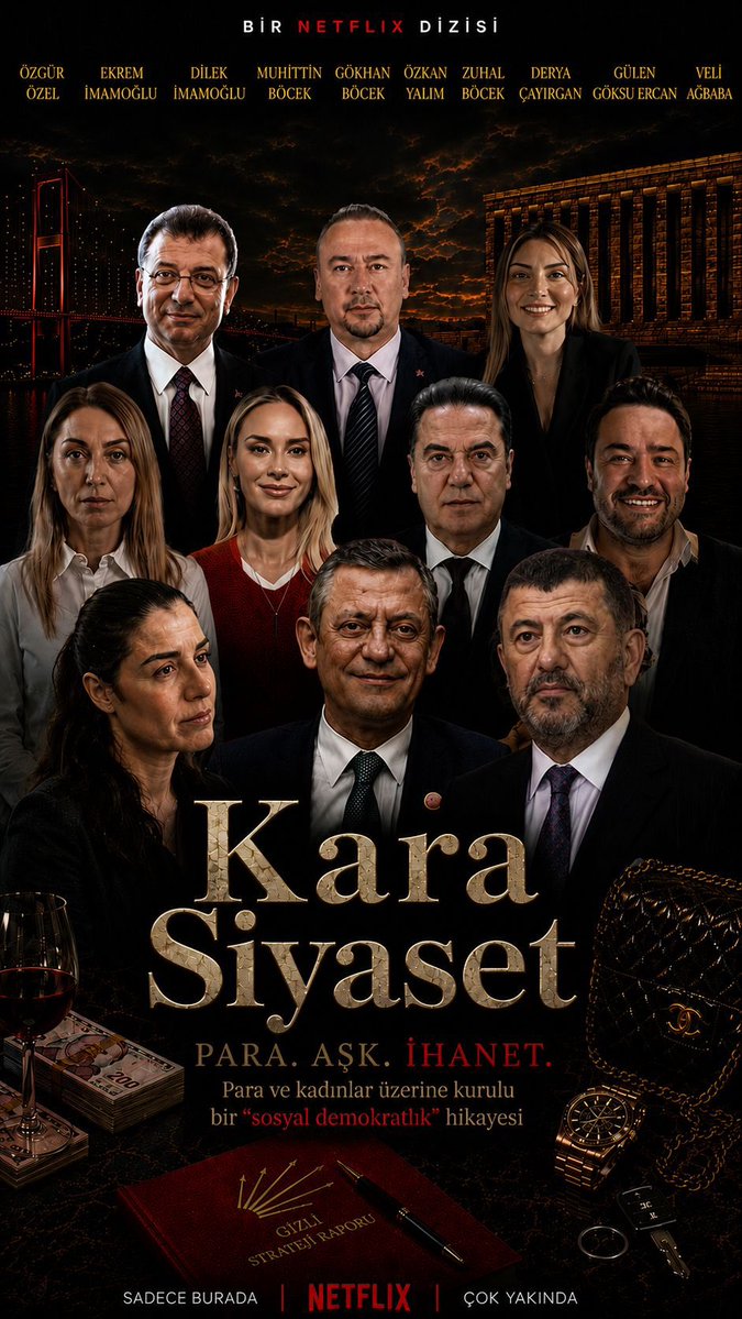 ANKARA KUŞU tweet media
