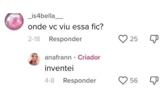 𓆣 tweet media