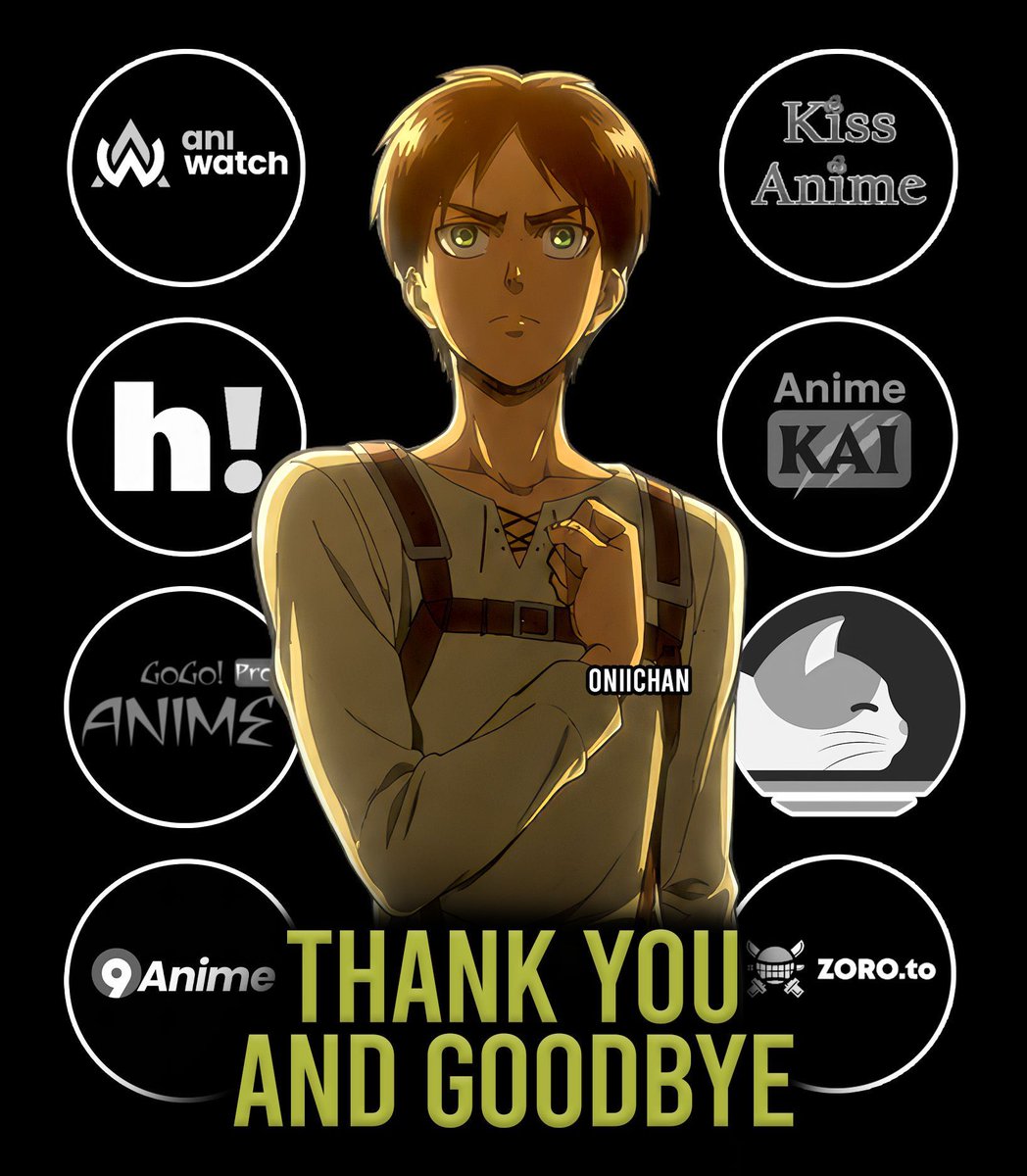 Anime Posts tweet media