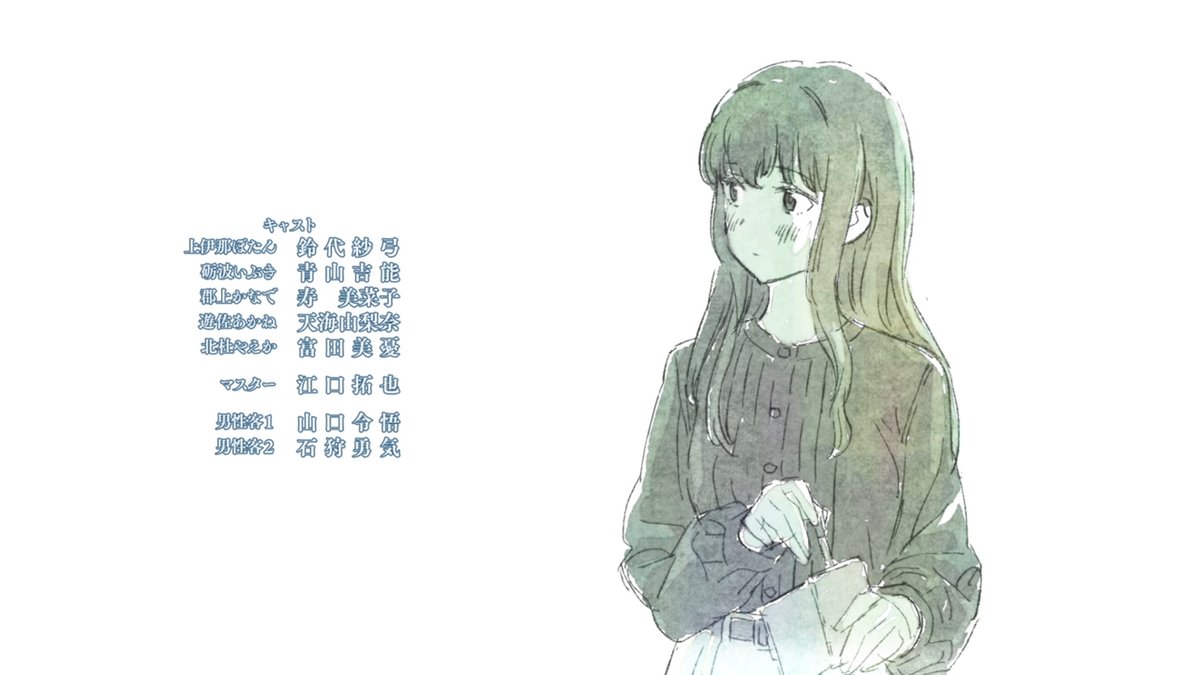 ヴァ tweet media