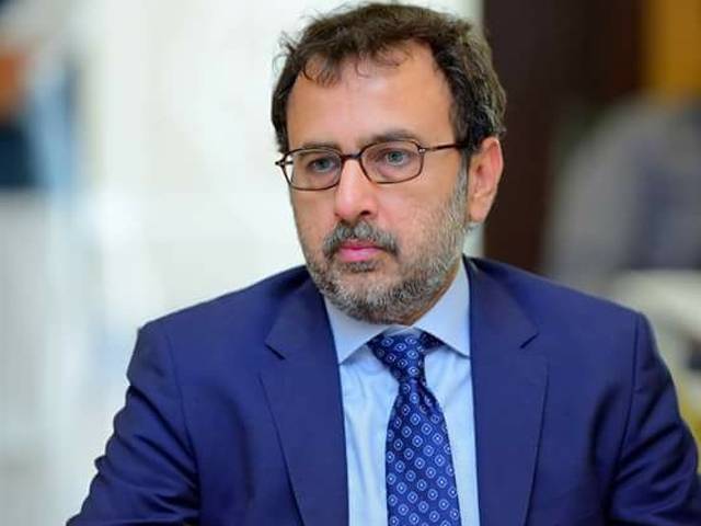 Asad Nasir tweet media