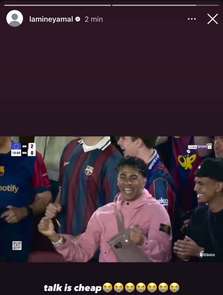 ÑÑÑÑÑÑÑÑ