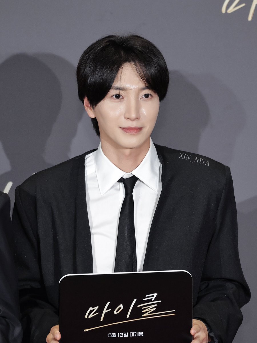 🥛TEUK100% tweet media