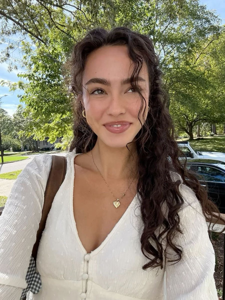 𝐉𝐮𝐥𝐢𝐚 tweet media