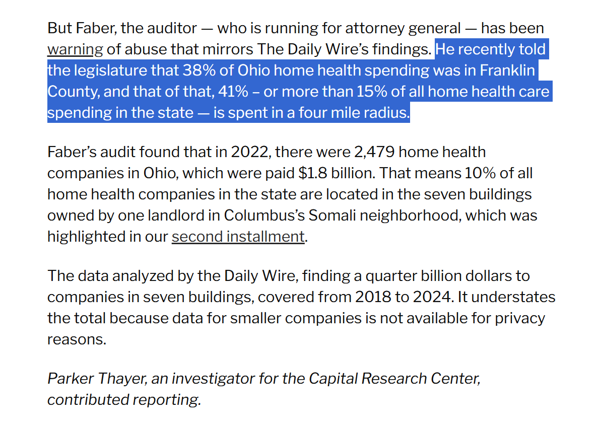 Parker Thayer tweet media