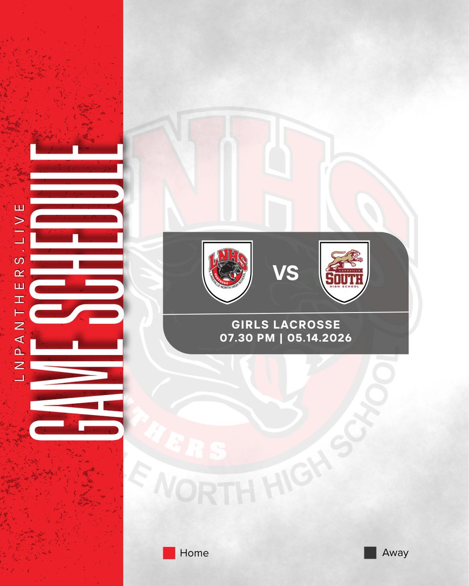LnPanthers_live's tweet photo. A big week is ahead for the Panthers. 🐾🔥
🏐🥍✍️ Watch live
🎥 https://t.co/SkP7Akz1aR

#LNPanthers #PantherNation #SpringSports #GameDay https://t.co/xdWs7Xp5rJ
