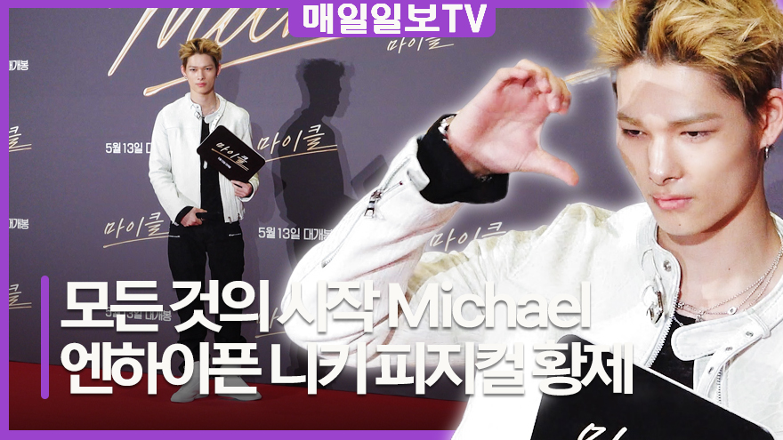 덕후PD tweet media