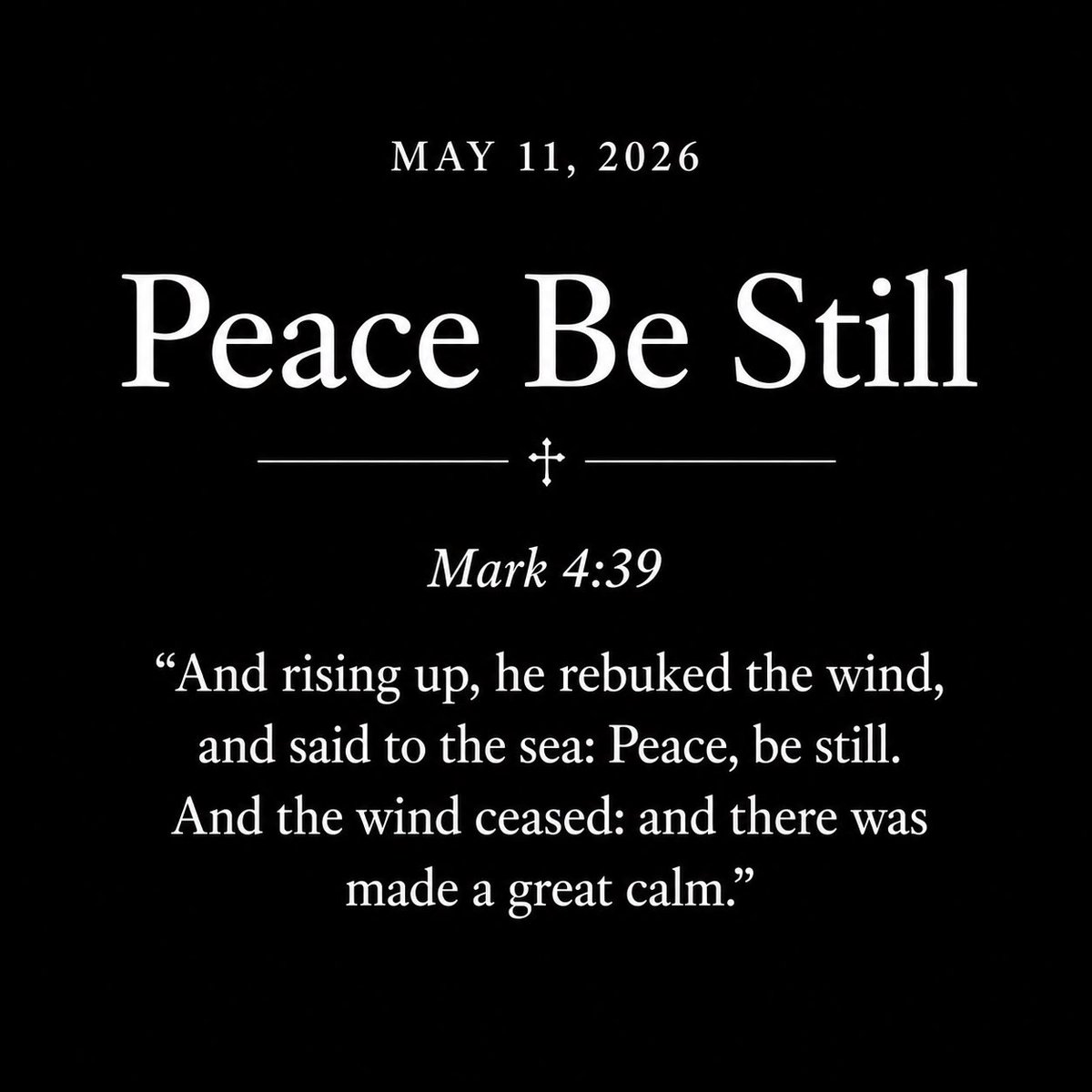 Daily Devotionals tweet media