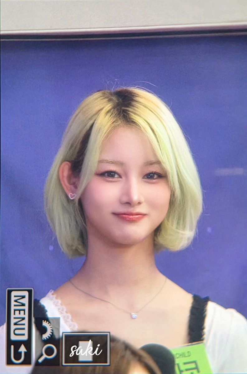 사키 tweet media