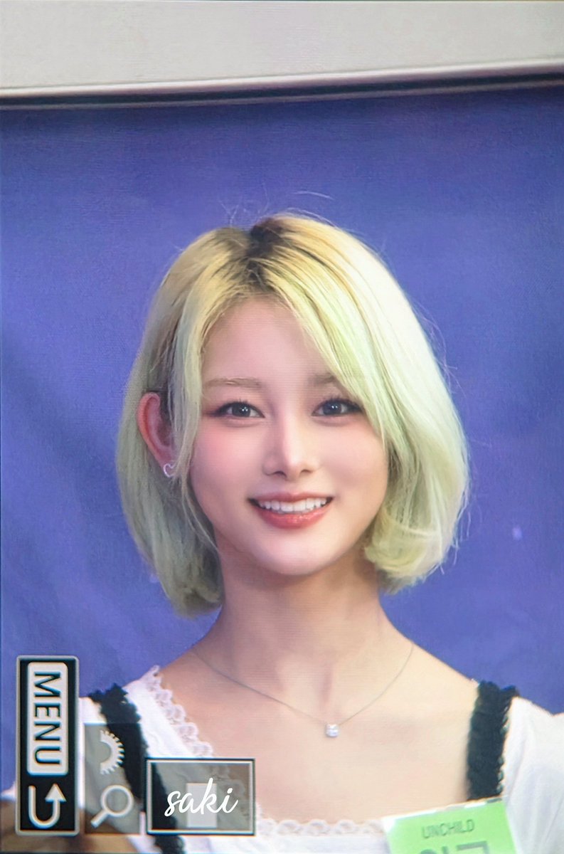 사키 tweet media