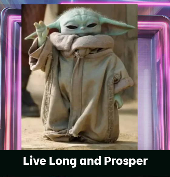 Hyperspace Free Airwaves tweet media