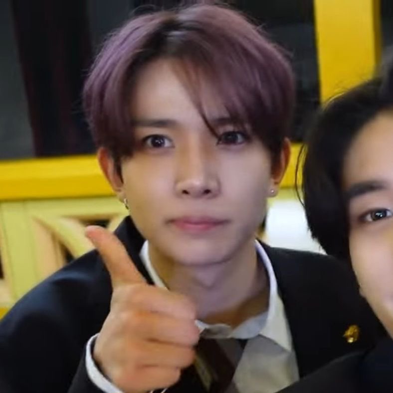 햇반이 tweet media