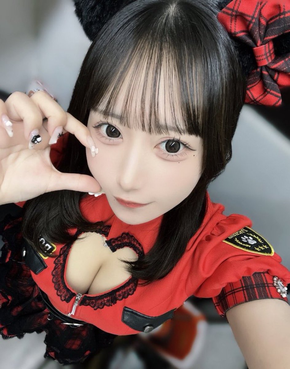 ぷりしーにゃ🐈‍⬛秋葉原コンカフェ🚨 tweet media