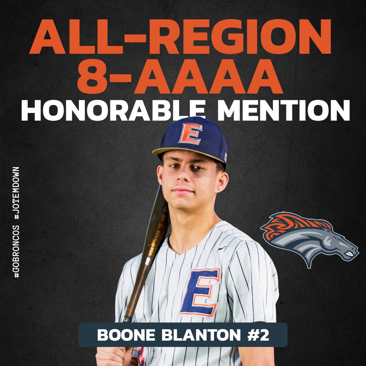 BaseballEFHS's tweet photo. https://t.co/WBchgrMSqq