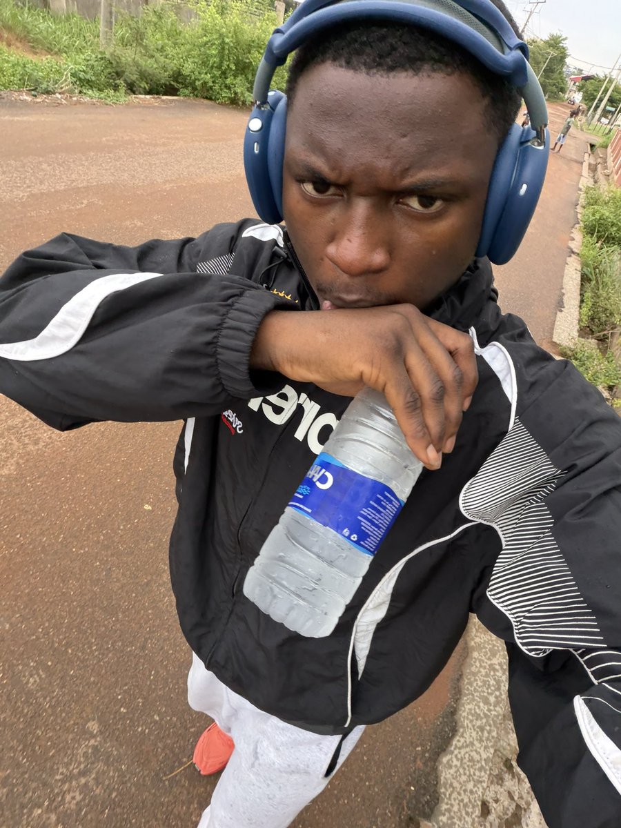 ©️ tweet media