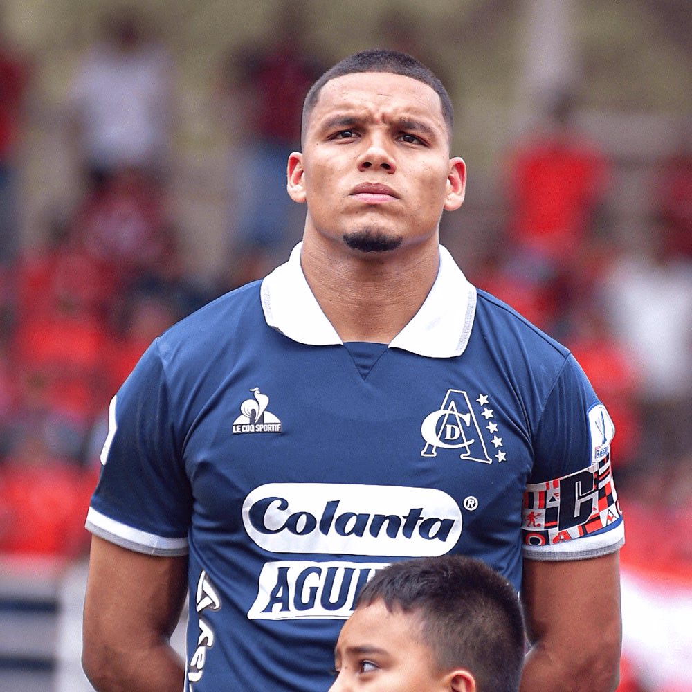 Alexis Mora tweet media