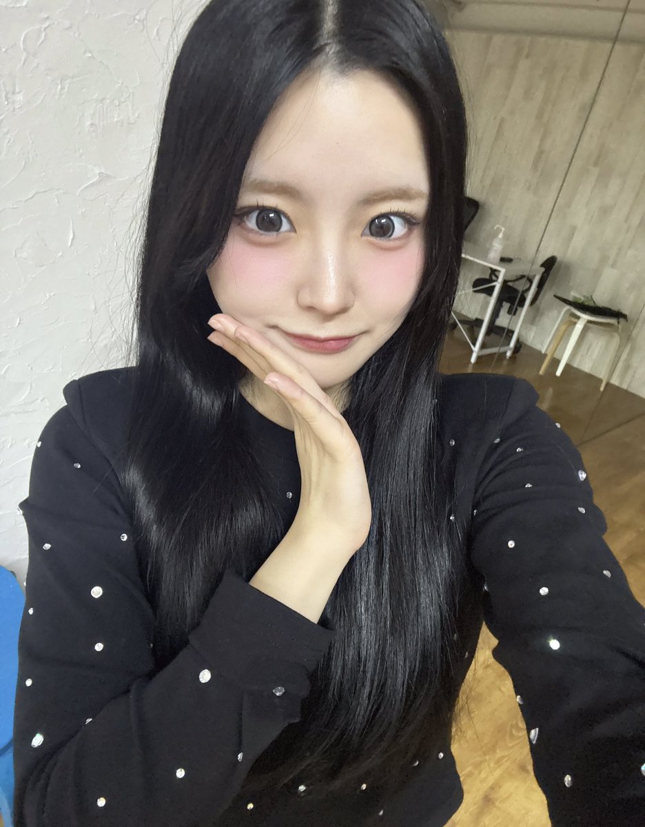 山下ここ(KAWAIILAB.MATES) tweet media