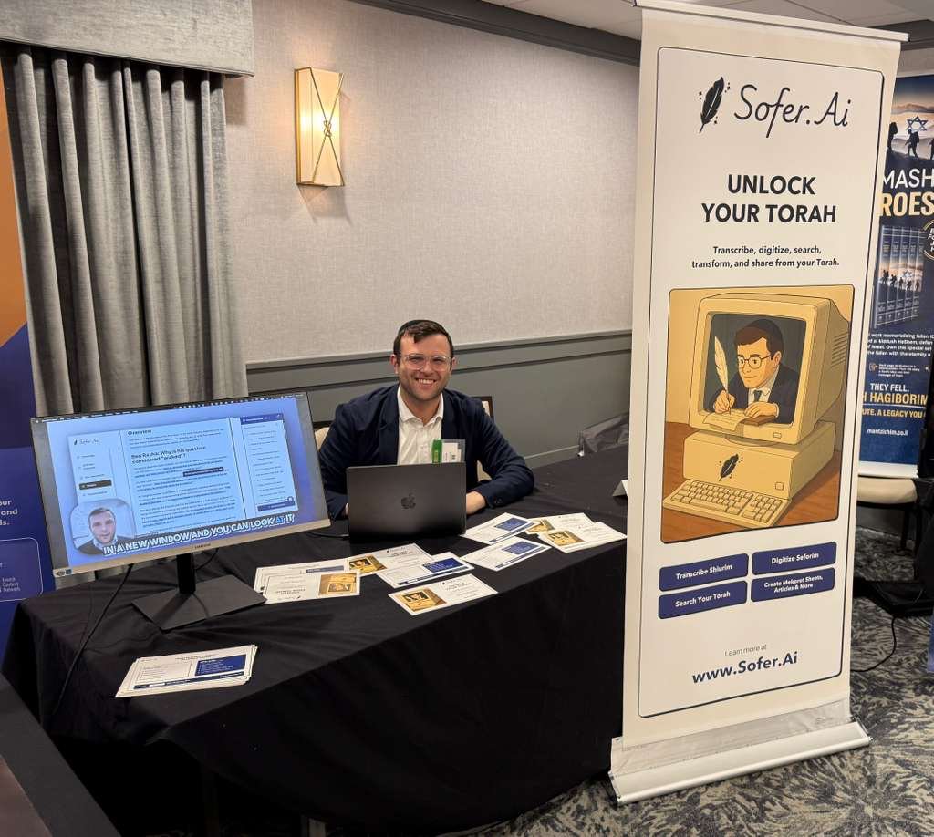 ZachEFish's tweet photo. At the RCA conference

This is my YC Demo day https://t.co/E8PL4crtwW