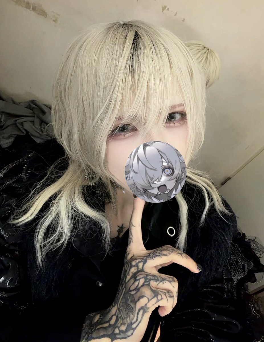 ゲドラジ🥩🦴 tweet media