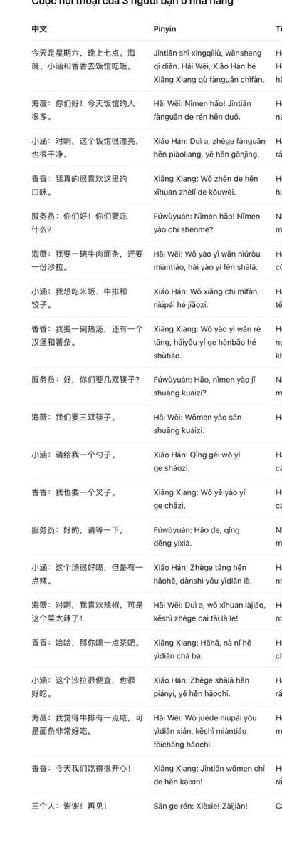 Mai Hương | Hallie tweet media
