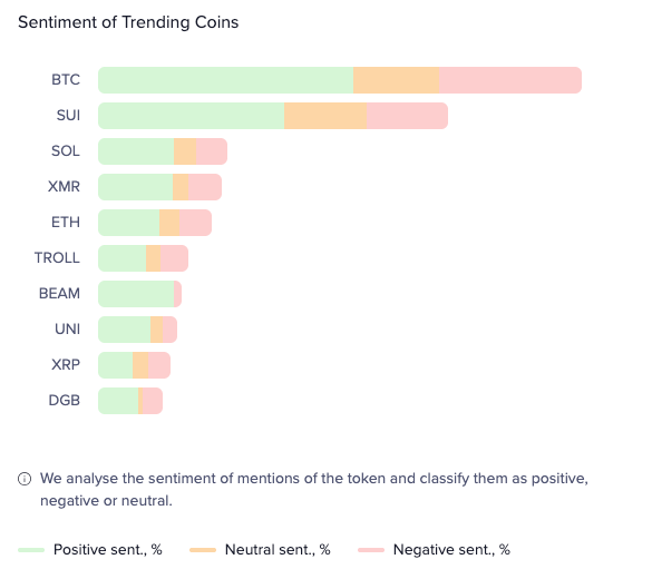 Thinking Crypto Podcast tweet media