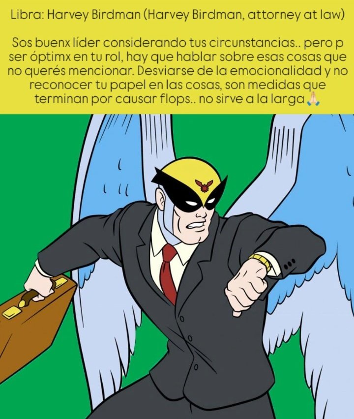 nousplaining's tweet photo. LEO, VIRGO, LIBRA, ESCORPIO https://t.co/6BeciIsuaC