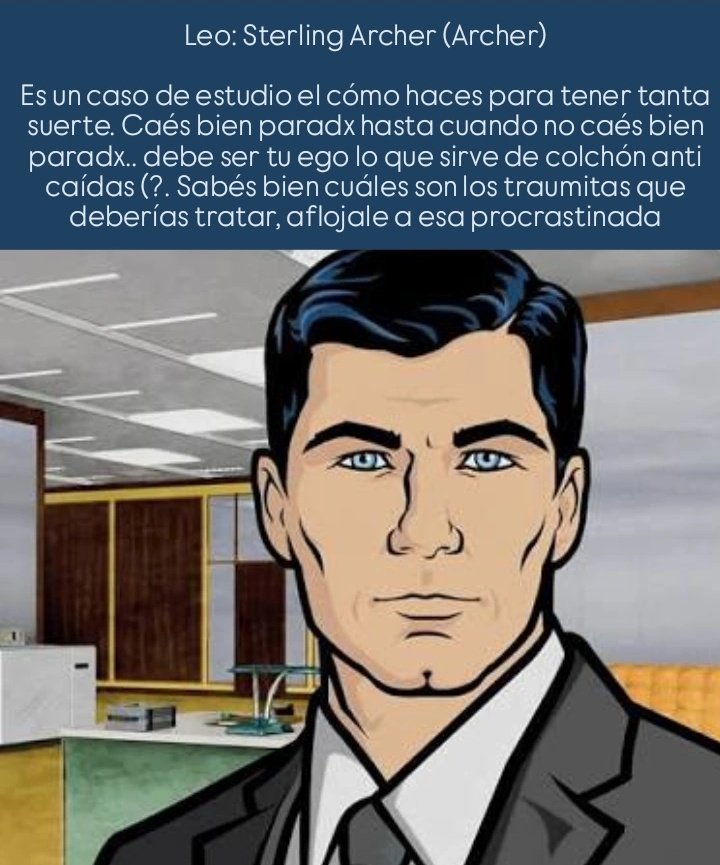 nousplaining's tweet photo. LEO, VIRGO, LIBRA, ESCORPIO https://t.co/6BeciIsuaC