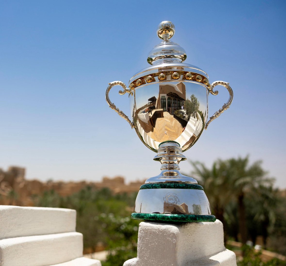 داريو النصر tweet media